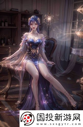 戰(zhàn)爭之暴行女囚3在線中文版