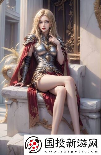 媽祖劉濤版全集在線播放中文版