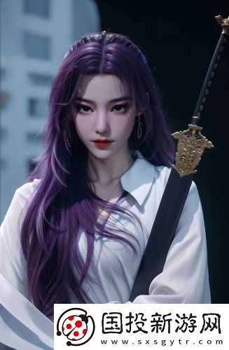 短劇重啟王澤瑞小媽后續(xù)中字版在線看