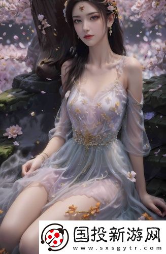 無(wú)人區(qū)高清免費(fèi)看完整版漢化版