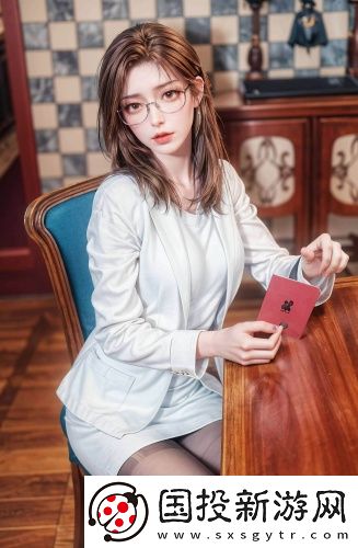 韓國專利二區(qū)三區(qū)在線觀看永久資源版