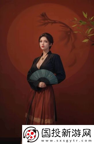 芳草萋萋潺潺流水視頻欣賞專(zhuān)享版