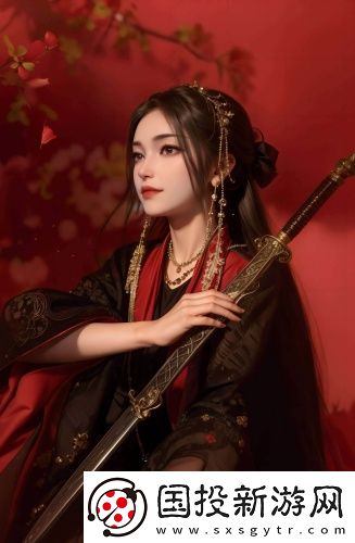 瘋狂的廚房3中文版原創(chuàng)傳媒版