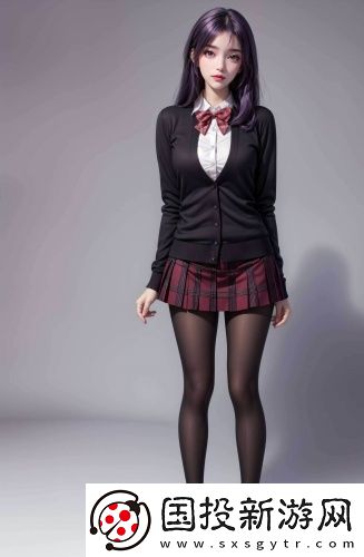 天美丶星空丶果凍入口免費(fèi)超清流暢版