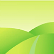 寶寶叫出來就好了中字版