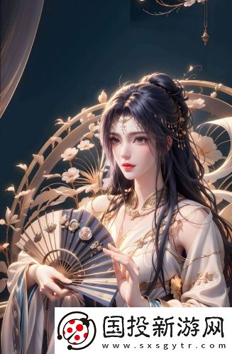 女人動情時的身體反應視頻版