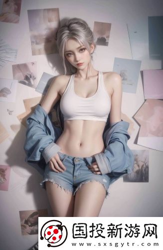 老牛吃牧草完整視頻永久資源版