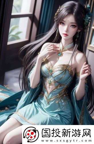 夜里十大禁用b站短視頻app午夜精品版