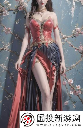 插花弄玉涕泣不成聲的出處資料深夜精品版