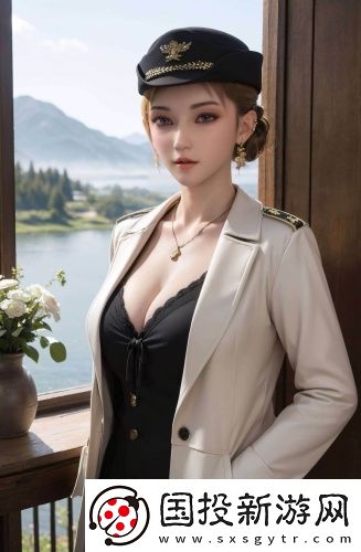 猛犸象ceo入口點(diǎn)擊進(jìn)入不限次數(shù)版