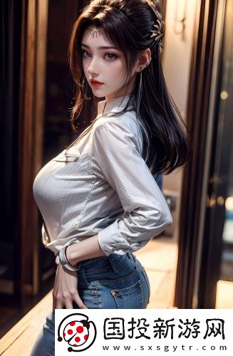 雙手吊起踮腳勉強(qiáng)站立圖片超清版