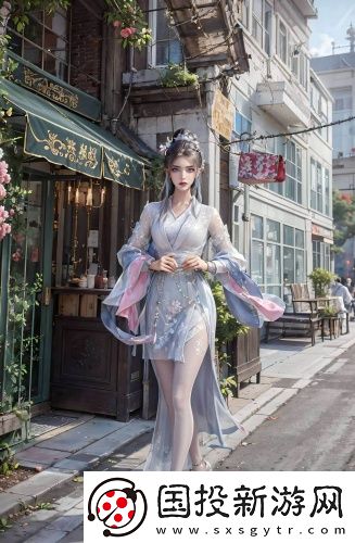 《德國女囚監(jiān)獄》無限制觀影