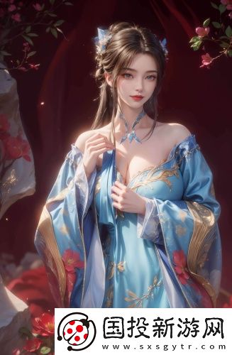 成都人高清影院品牌加盟清純不收費版