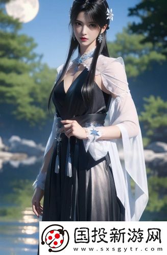 水蜜桃一二二區(qū)流暢版