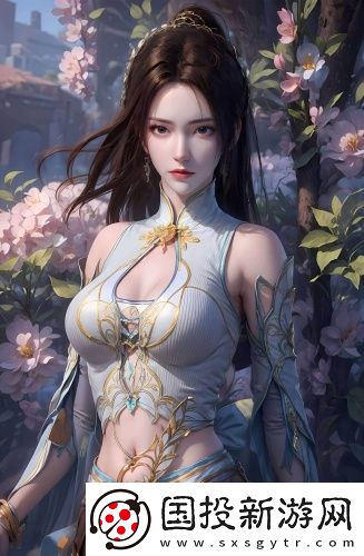 密友聊天軟件app高清在線播放