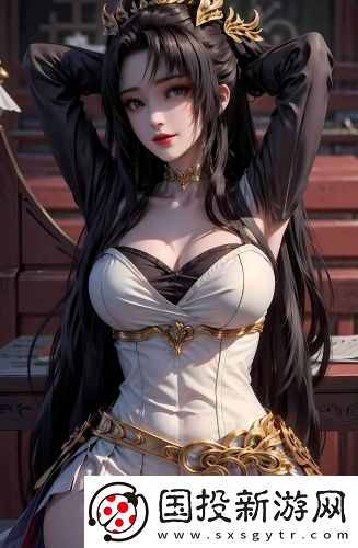 櫻花成視頻yh人入口免費(fèi)觀看版