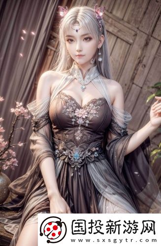 2024永遠(yuǎn)免費(fèi)access進(jìn)銷存漢化版