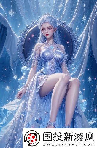 《再慢一點再快一點的歌名是什么》國語中文版