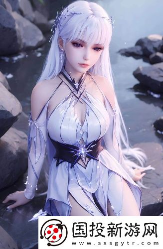 稀幼pro21隱藏入口免費播放無收費