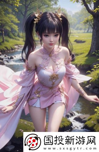 莎莎舞現場勁爆視頻無損畫質版