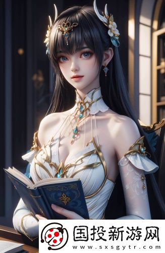 一片一片一a一一a動詞2023在線資源精品版