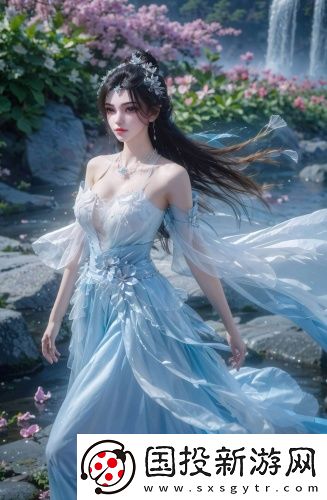 一本線大香一煮一區(qū)原創(chuàng)傳媒版