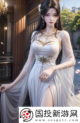 jquery mobile日本國語傳媒版