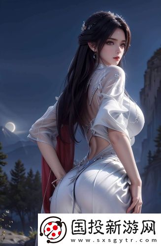 頂級(jí)絕倫日本推理片有哪些高清完整版