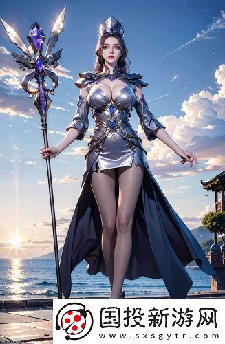 精品二和精品一的區(qū)別在線觀看完整版