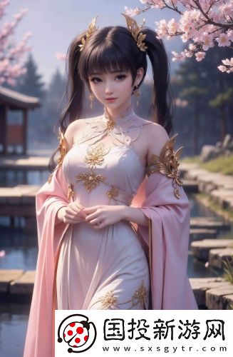 抽搐幾次才能確定是癲瘋病圖片劇情版