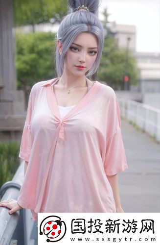 桃花源洞口芳草萋萋視頻全集版