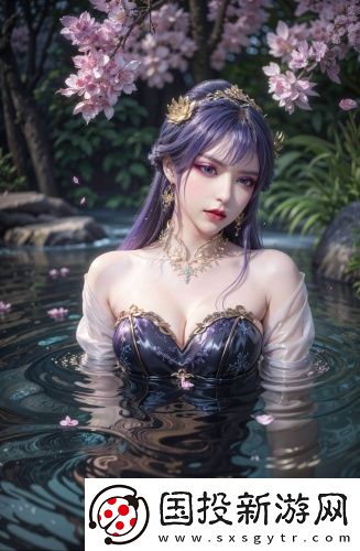 己滿十八點(diǎn)此進(jìn)入戴好耳機(jī)在線觀看免費(fèi)版