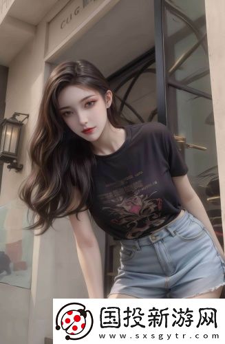 糖心天美蜜桃入口免費無損版