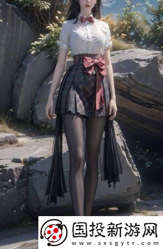 亞洲一碼和歐洲二碼的換算工具午夜精品版