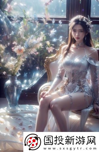 櫻花私人電視劇專享版
