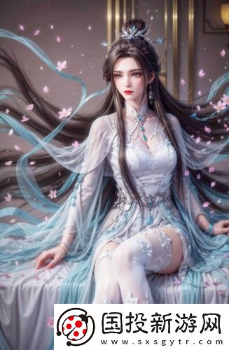 三亞私人高清影院品牌加盟咨詢不收費(fèi)版