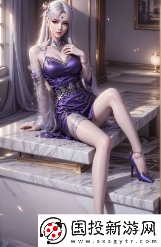 下身濕濕的又有點(diǎn)燥熱怎么辦最新免費(fèi)版