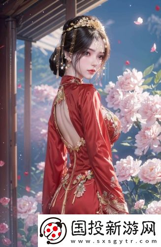 花椒傳媒短視頻抖音無限次數(shù)版