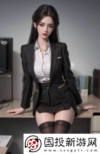 《雪乳香浮塞上酥》的現(xiàn)代解讀無廣告專業(yè)版