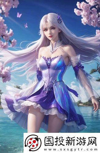 在線永久在線免費(fèi)crm免費(fèi)免費(fèi)播放國語版