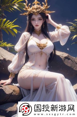 《便利店的少女》動(dòng)漫小小影視必備版