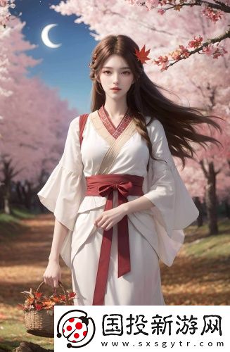 伊甸圓1688精品免付費版