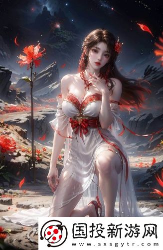 日產(chǎn)歐產(chǎn)美韓電影系列區(qū)別無限次觀看