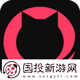 女人動情時的身體反應(yīng)視頻版