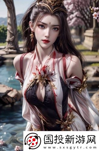 蜜桃國精產(chǎn)品區(qū)三二三區(qū)視頻無限次點播版