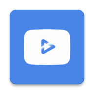 久產(chǎn)久精九國品午夜精品版