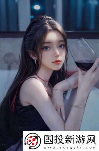 亞洲一碼和歐洲二碼尺碼差異原因升級(jí)版