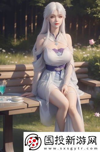 山村母親夜深沉免登錄版
