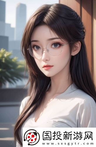 子夜免費觀看完整版中字版