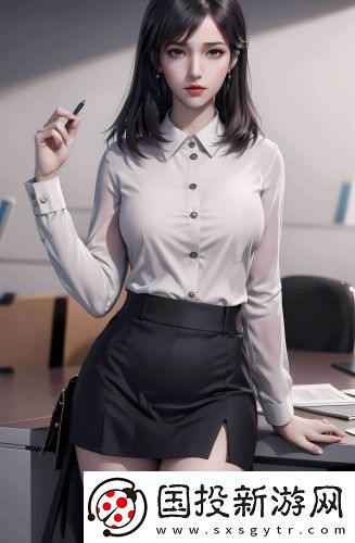 成品人片a天堂觀看入口無(wú)廣告版流暢版